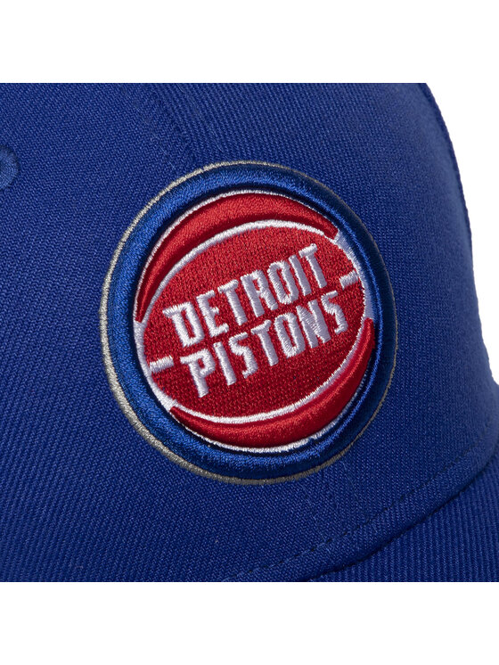 New Era New Era Cap The League Detpis O 11486914 Dunkelblau