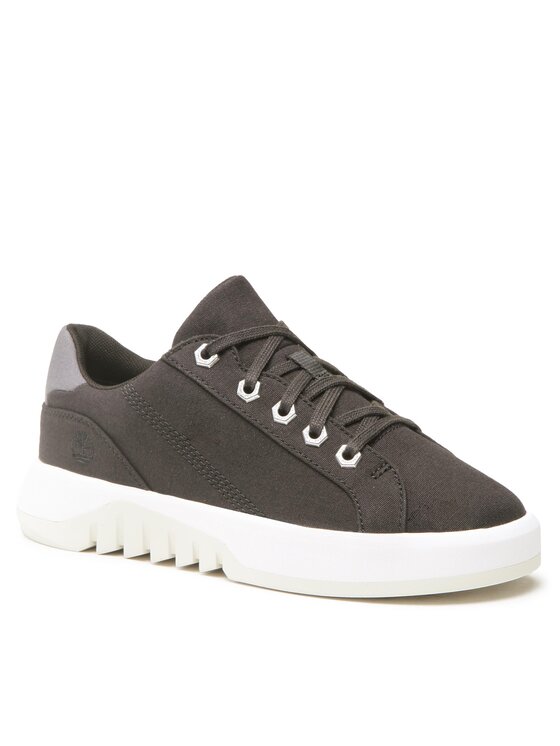 Timberland Timberland Tossud Supaway Canvas Ox TB0A5P490151 Must