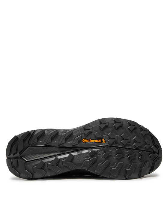 adidas adidas Tossud Terrex Free Hiker 2.0 Low Gore-Tex IH0672 Must