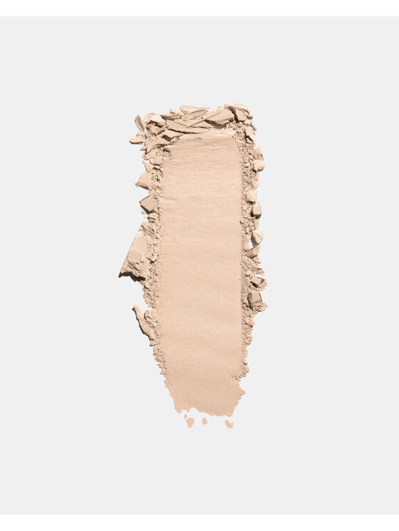INGLOT INGLOT Matte NF Freedom System Cień do powiek 355