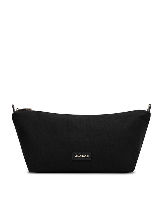 GINO ROSSI GINO ROSSI Borsetta EO-LDA9109 Nero