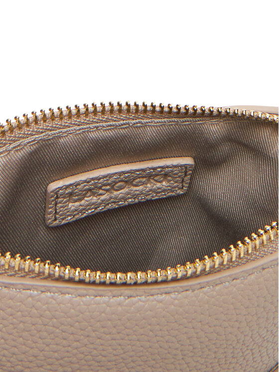 Lasocki Lasocki Handtasche LSK-O-008-07 Beige