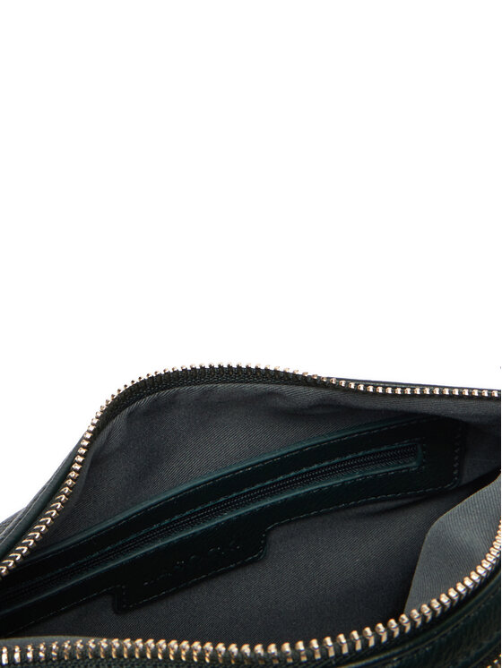 Lasocki Lasocki Handtasche C-LSK-L-009-08 Grün
