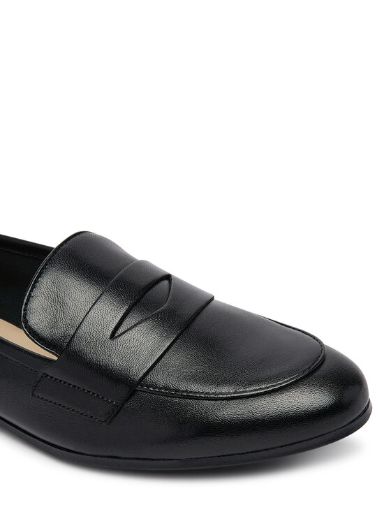 Caprice Caprice Lords kingad 9-24200-44 Must