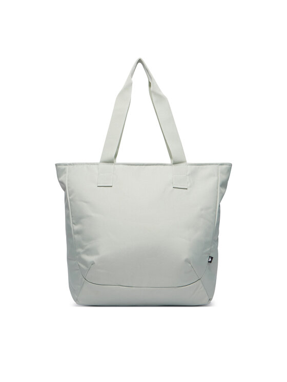 adidas adidas Torebka Adidas Prime Tote Bag KS4622 Zielony jasny