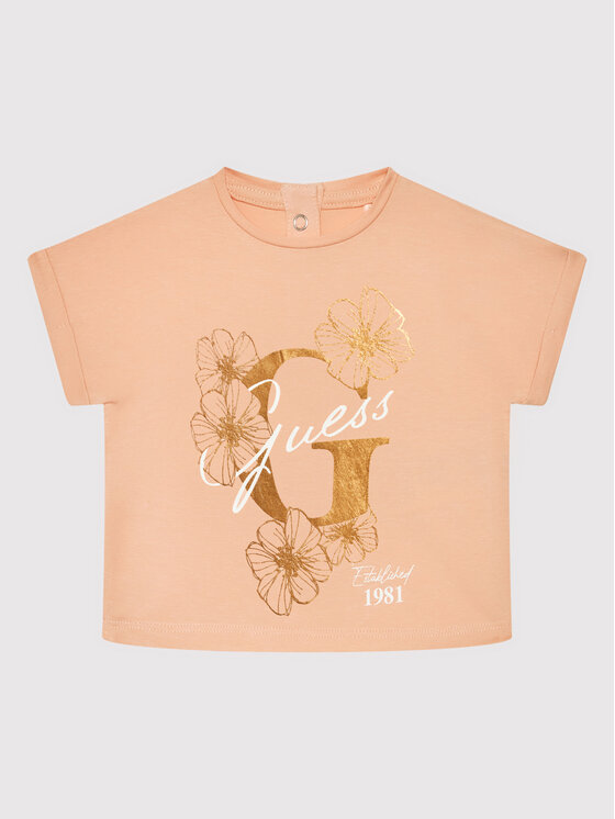 Abbigliamento neonato Guess • Modivo.it