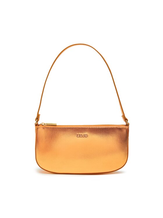 Borsetta S Pochette AA3290 E0501 Arancione