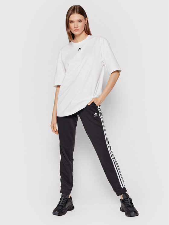 adidas Marškinėliai adicolor Essentials 