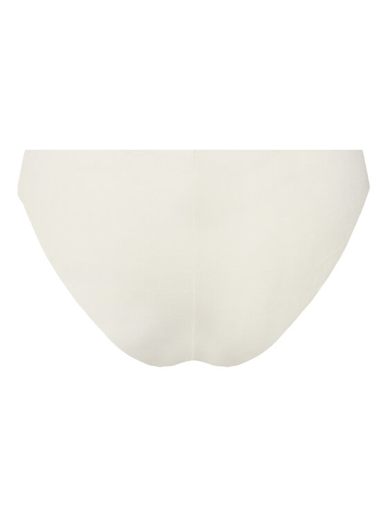 Tommy Hilfiger Tommy Hilfiger Súprava 3 kusov brazílskych nohavičiek UW0UW03871 Farebná