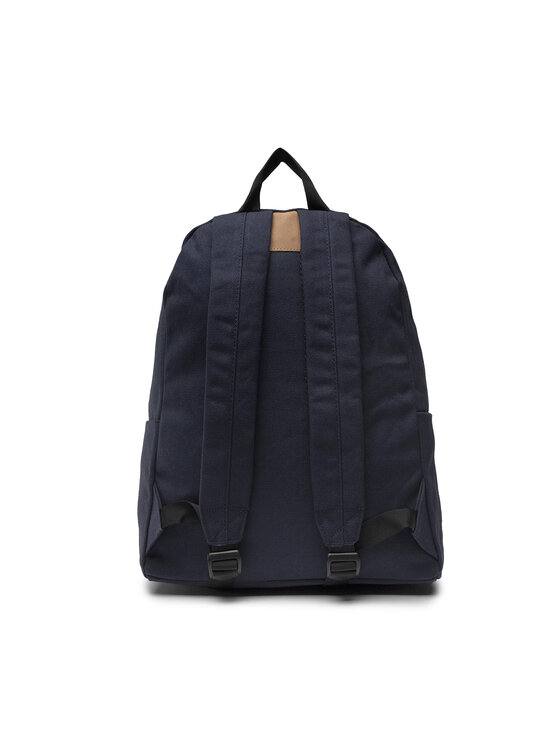 Napapijri Napapijri Rucksack Hering Dp NP0A4G991 Dunkelblau