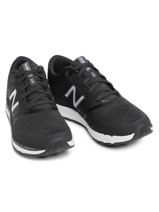 New balance wx577rp4 clearance