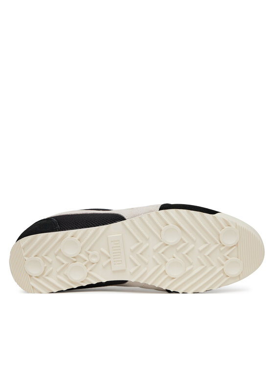 Puma Puma Sneakersy Arizona EURO 403782 01 Czarny