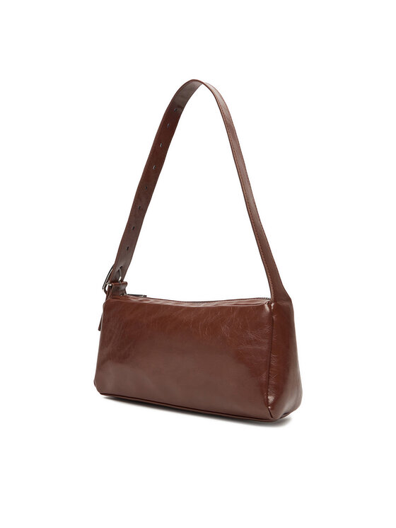 JENNY JENNY Torbica C-JNY-M-012-08 Smeđa