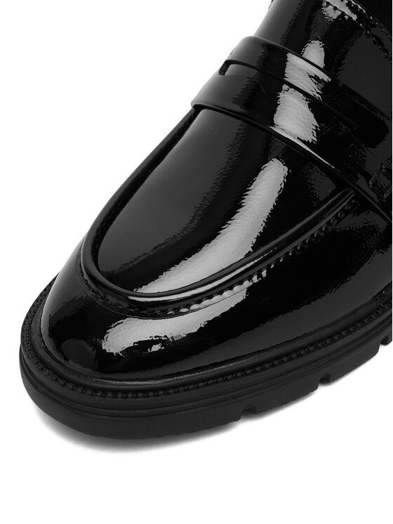 JENNY JENNY Loaferid CEO-3J66666-C1 Must