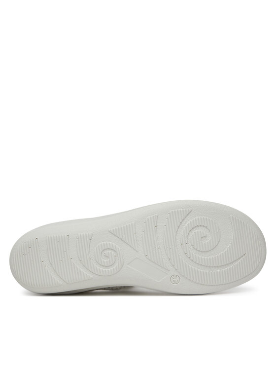 Comfortabel Comfortabel Туфлі 940448 Білий
