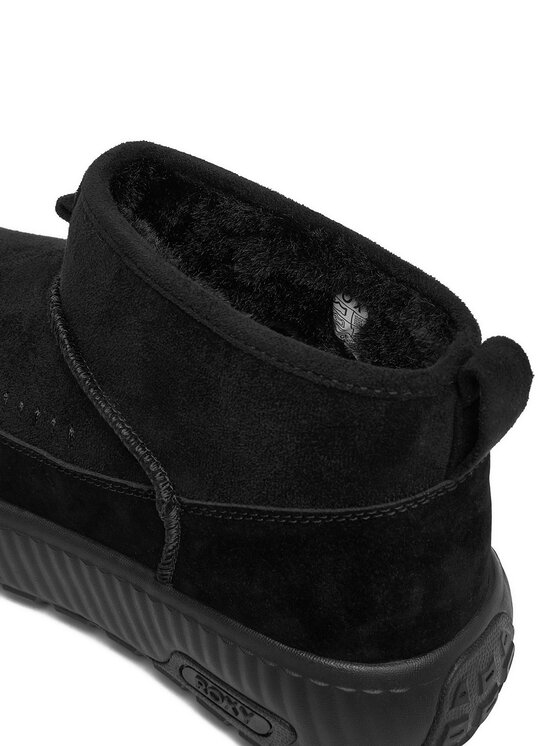 Roxy Roxy Апрески CEO-V12-1037 Черен