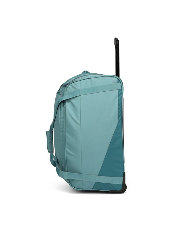 American Tourister American Tourister Torba 326476 Błękitny