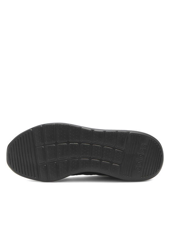 adidas adidas Superge Lite Racer 3.0 GW7954 Črna