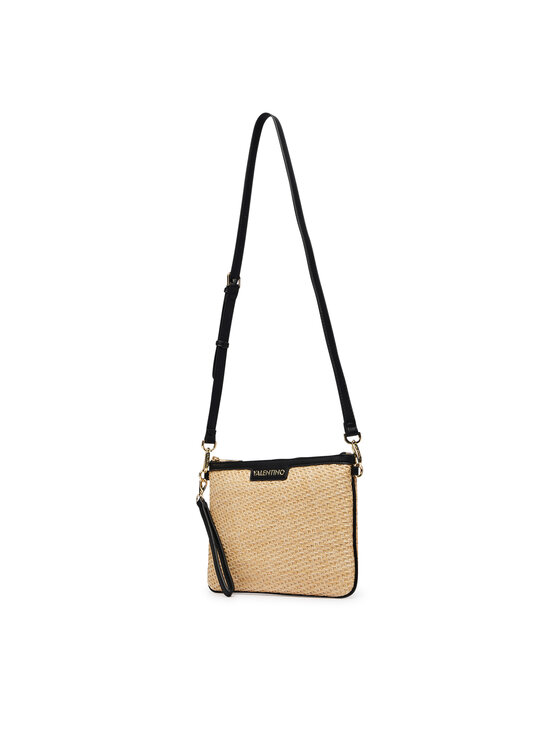 Valentino Valentino Soma Demetra VBS9R917 Bēšs