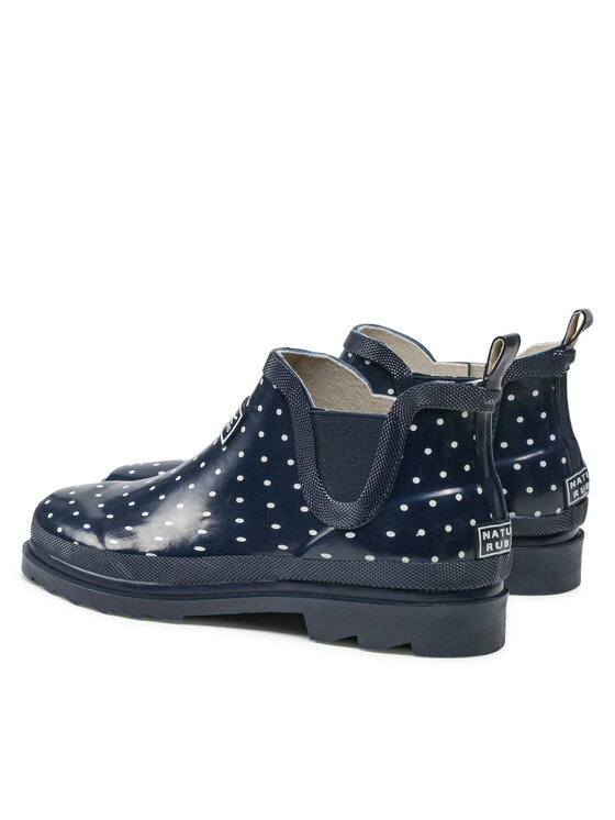 Regatta Regatta Wellington Lady Harper RWF454 Blu scuro