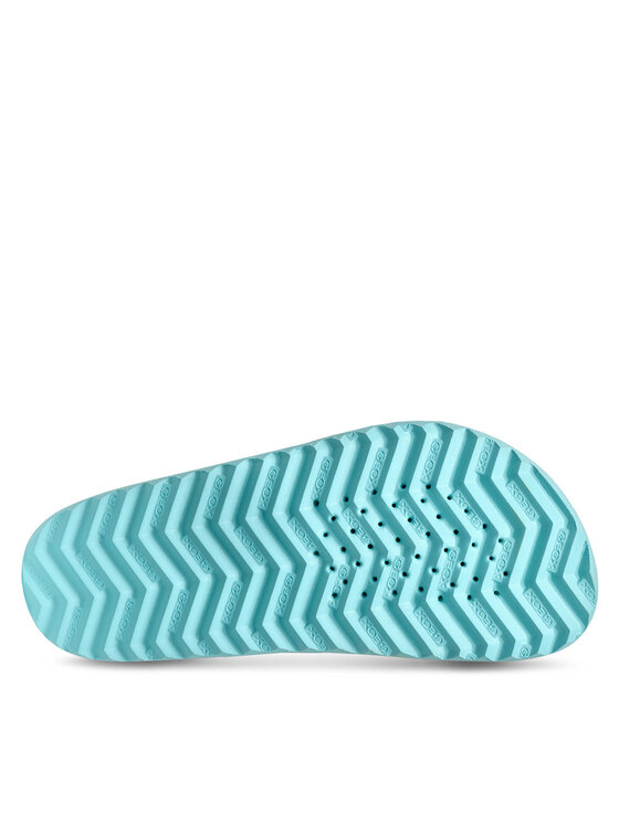 Geox Geox Plätud J Bubblebow G J55MYB 000BC C3003 M Sinine