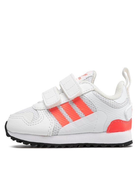 adidas adidas Sneakers Zx 700 Hd Cf I GY3300 Weiß