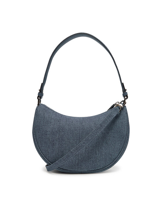 MICHAEL Michael Kors MICHAEL Michael Kors Borsetta Kyla 32S5S8QU0C Blu