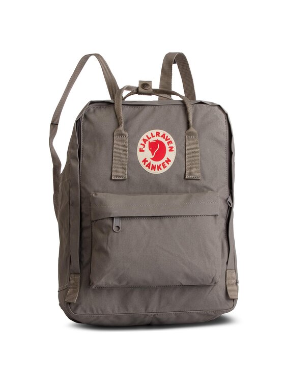 Fjallraven kanken 23510 online