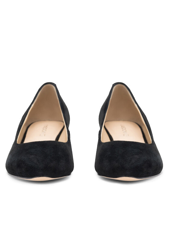 Lasocki Lasocki Pumps WYL3406-1Z Schwarz