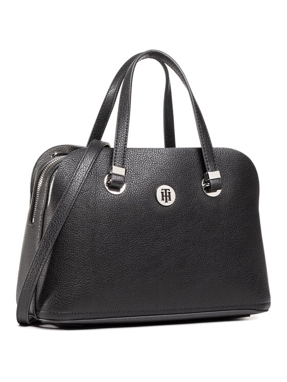 Core med satchel best sale