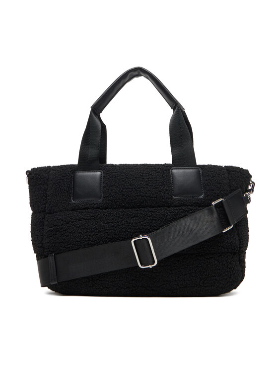 Guess Guess Borsetta V5BZ15 WF830 Nero