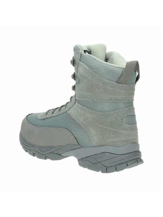Brandit Brandit Buty 9047.5.47 Szary