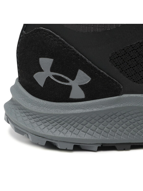 Under Armour Turistiniai Batai Ua Charged Bandit Trek 2 3024267-001 ...