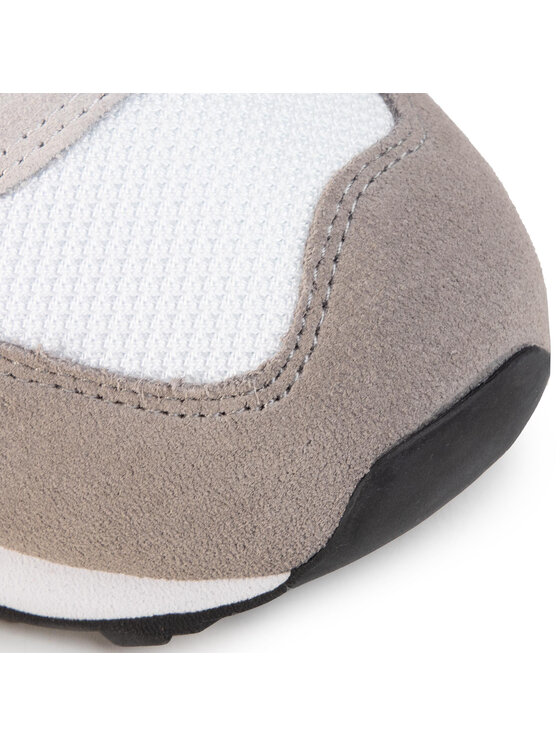 New Balance New Balance Αθλητικά ML574EAG Γκρι