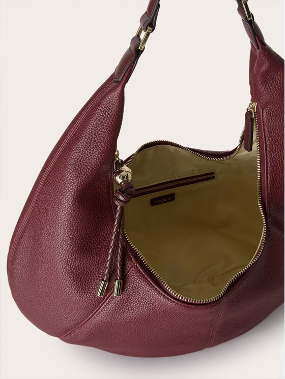 Motivi Motivi Borsetta Z005E006644N036 Bordeaux