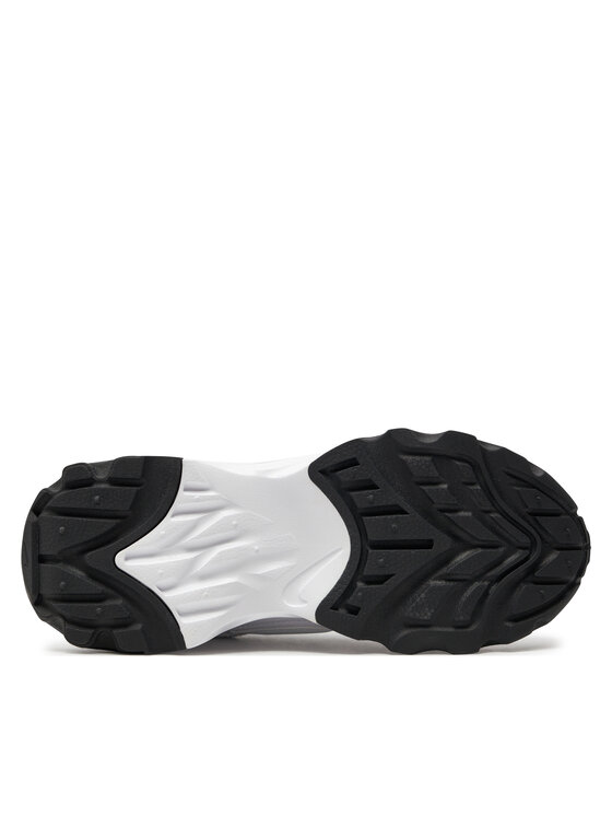 Nike Nike Sneakers Tc 7900 DR7851 100 Weiß