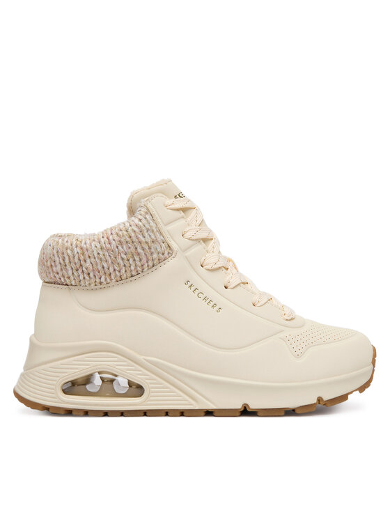 Skechers Skechers Tossud Uno Gen1 - Darling Daze 310566L Beež