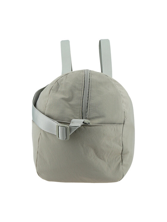 4F 4F Torba MIDSHOP ACCESSORIES Zielony jasny