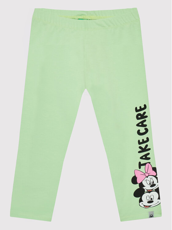 Leggings United Colors Of Benetton