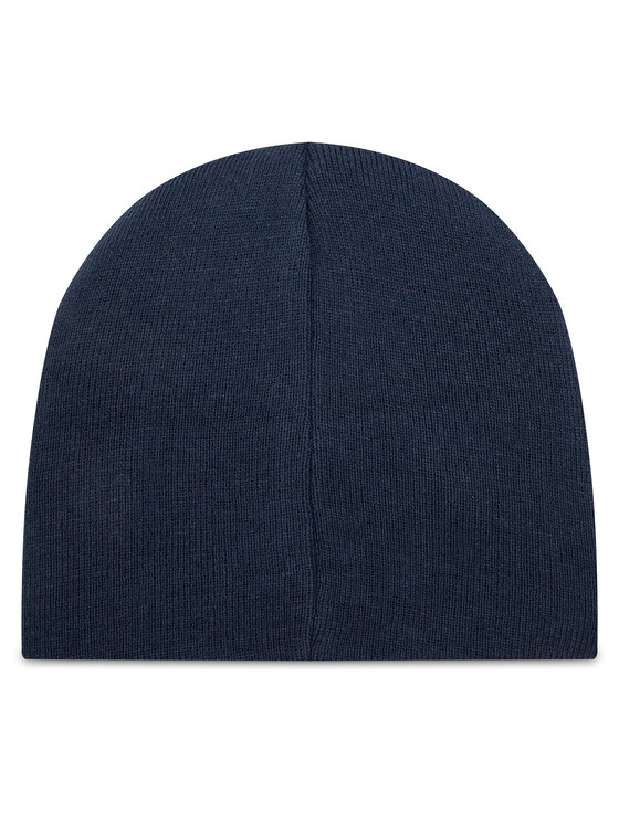 Eisbär Eisbär Mütze Jason Mü 407515 Dunkelblau