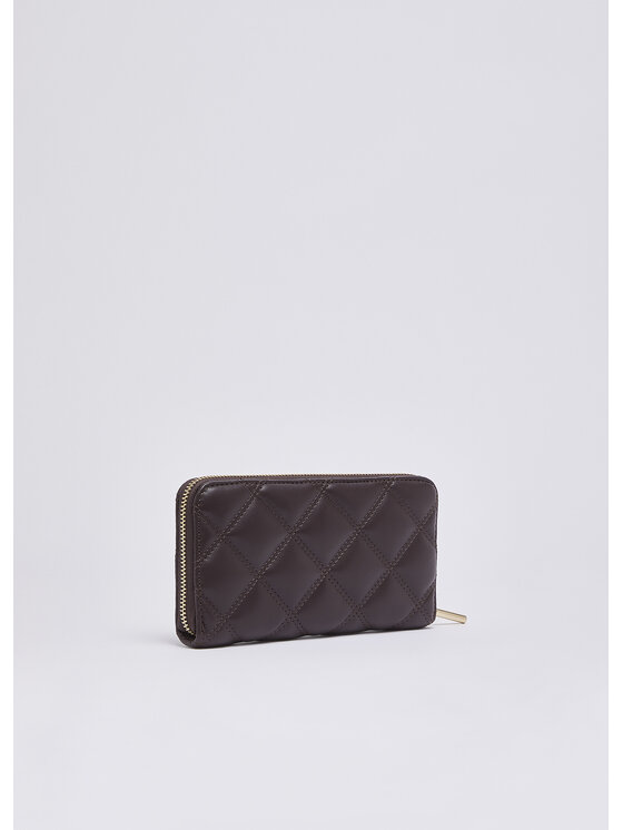 Liu Jo Liu Jo Moneyband AF6249E116691718 Viola
