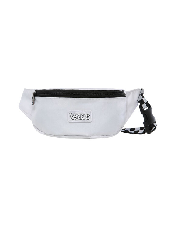 Vans Vans Borsellino Vans Diy Fanny Pack Bianco