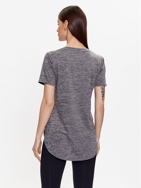 Skechers Skechers Tehniline särk Diamond Blissful W1TS336 Hall Relaxed Fit