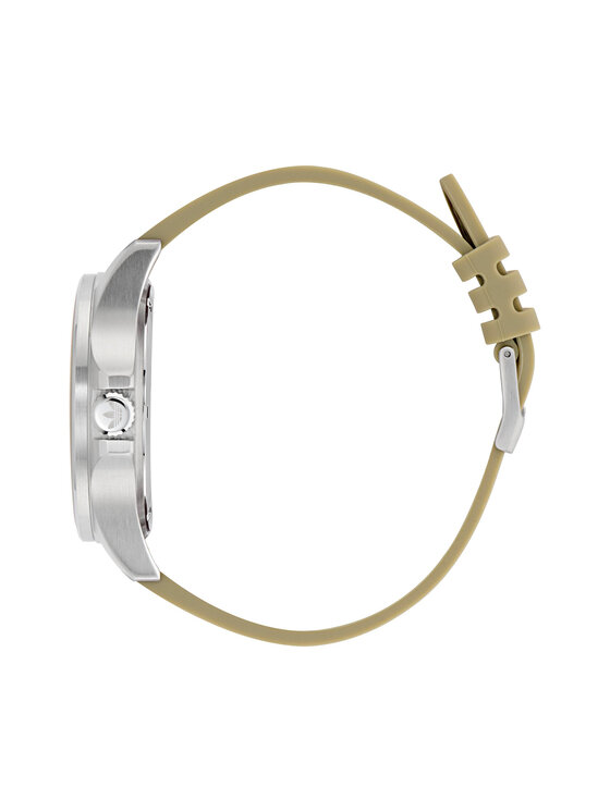 adidas adidas Uhr Expression One AOFH24509 Grün