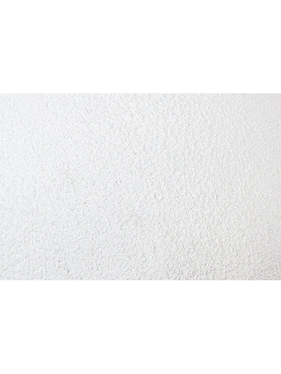 MIAhome MIAhome Lampa wisząca NEST 60 biała Biały
