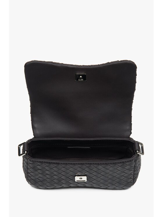 Estro Estro Borsetta ER00118706 Marrone