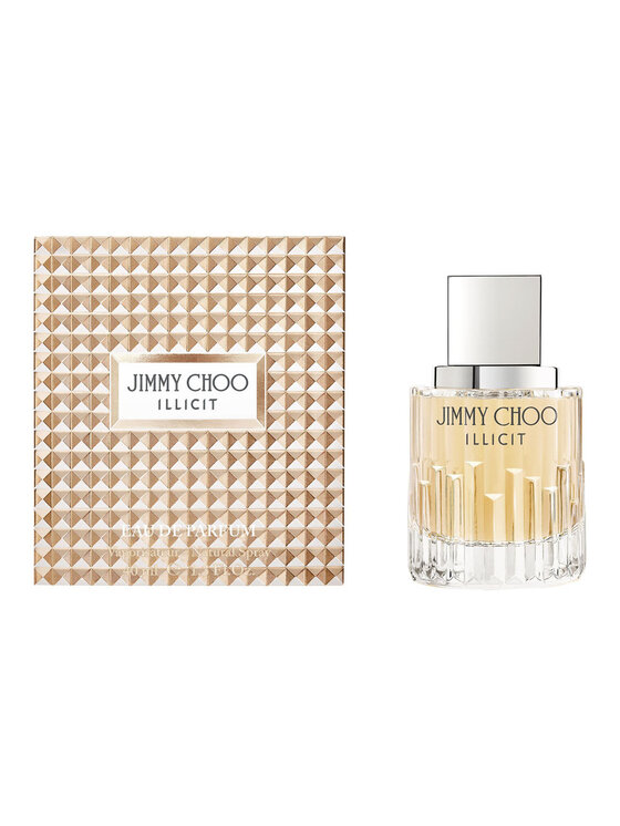 Jimmy Choo Jimmy Choo Illicit Woda perfumowana