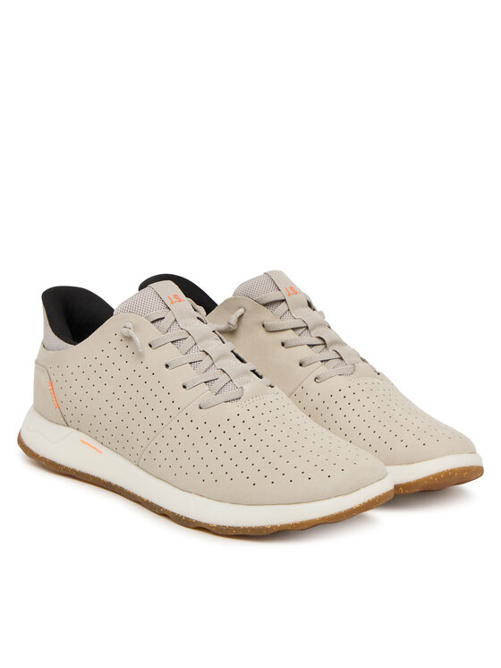 Josef Seibel Josef Seibel Снікерcи Clint 02 48102 Сірий