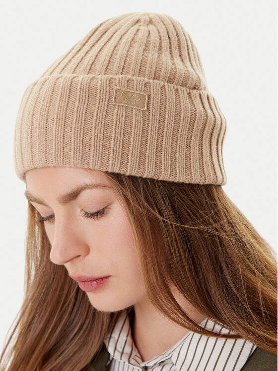 Weekend Max Mara Weekend Max Mara Kapa Ritmo 2525576035 Rjava