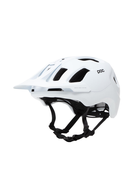 POC POC Jalgrattakiiver Axion 10740 1036 Valge